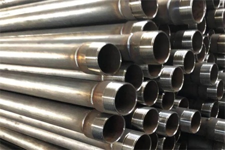 宿州声测管厂家 宿州声测管厂家