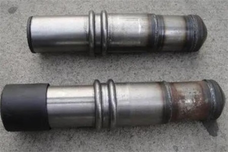 宿州声测管厂家 宿州声测管厂家