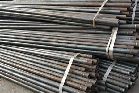 宿州声测管厂家 宿州声测管厂家