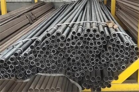 宿州声测管厂家