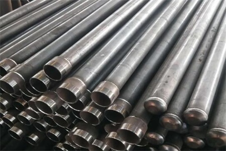 宿州声测管厂家 宿州声测管厂家