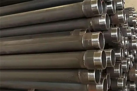 宿州声测管厂家 宿州声测管厂家